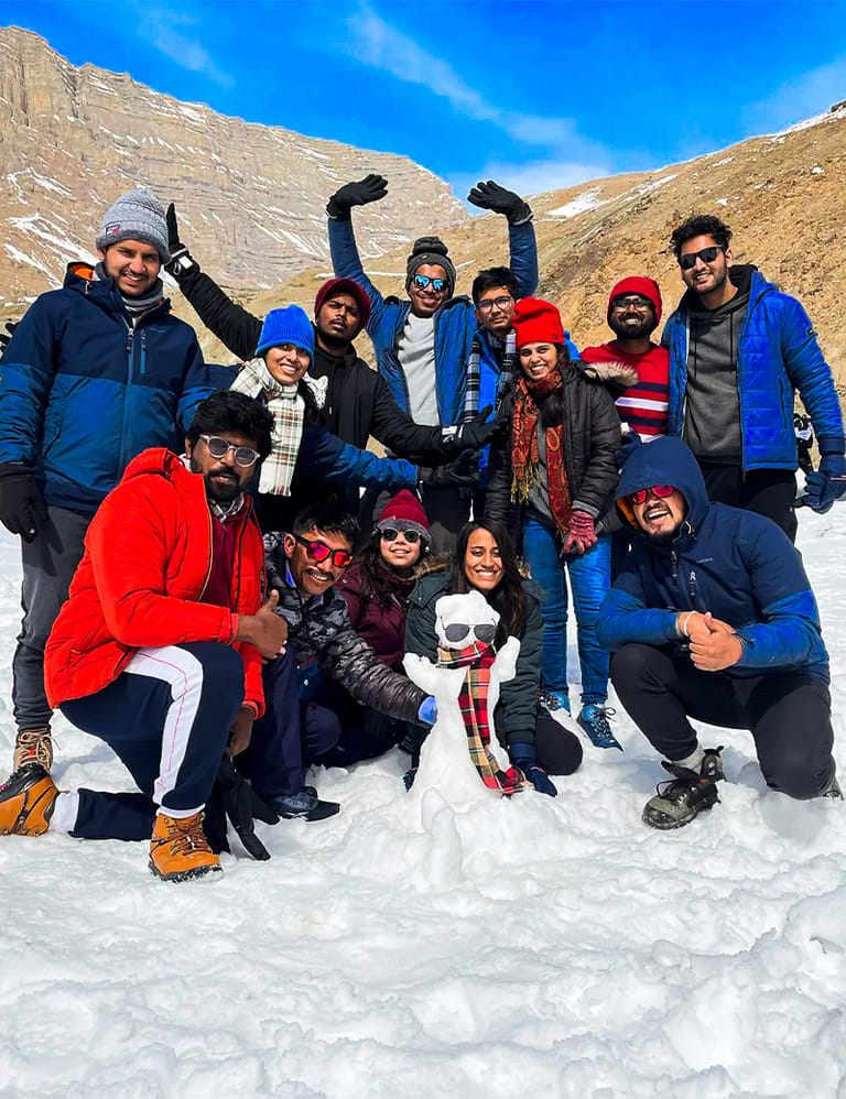 Shimla