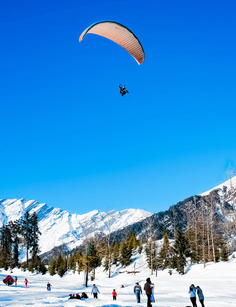Himachal